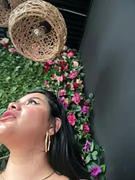 Insane Issa online show from 01-15-26, 03:26