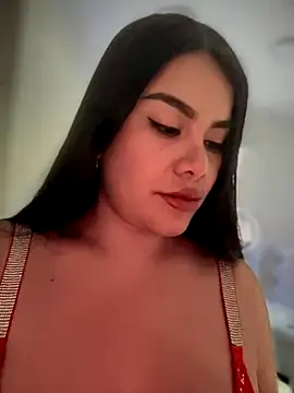 Insane Issa online show from 11-21-25, 01:32