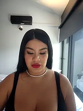 Insane Issa online show from 09-23-25, 03:30