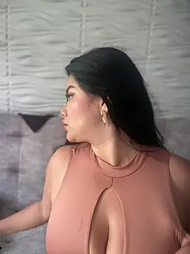 Insane Issa online show from 01-09-26, 05:20