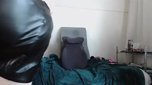 VANESSADDD online show from 06-13-26, 02:26