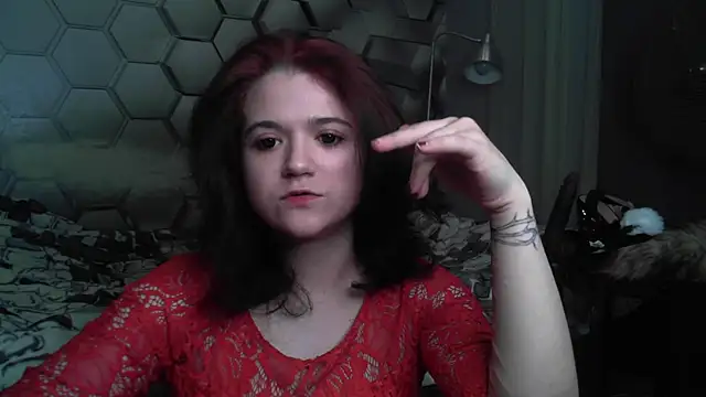 Snapshot of Naomi_Robbins_Love chatting on 10-07-25, 08:04 Naomi Robbins Love online show from 10-07-25, 08:04