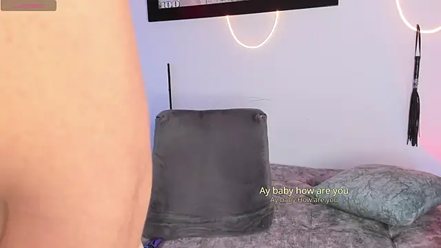 Mark Kamper online show from 03-12-25, 10:28