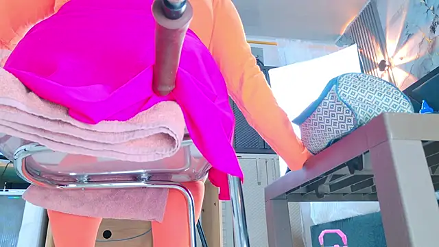 NathaxaLeans online show from 02-13-26, 11:43