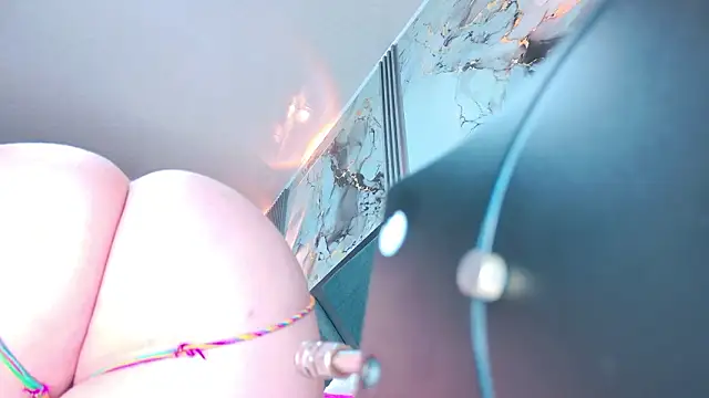 NathaxaLeans online show from 02-05-26, 11:50