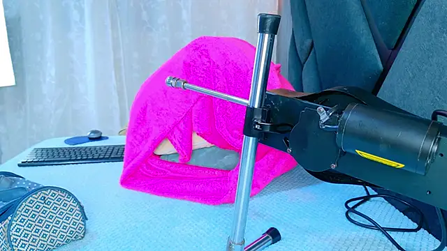 NathaxaLeans online show from 02-28-26, 12:16