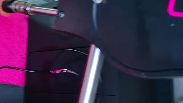 NathaxaLeans online show from 11-09-25, 11:36