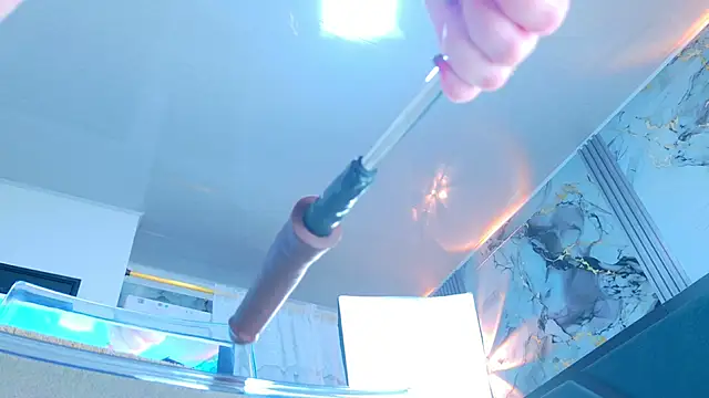 NathaxaLeans online show from 02-25-26, 11:54