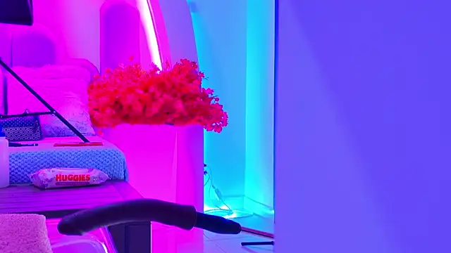 NathaxaLeans online show from 03-17-26, 11:57