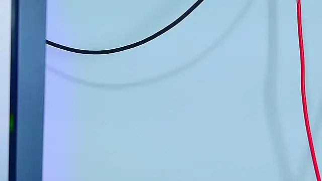 NathaxaLeans online show from 11-11-25, 12:00