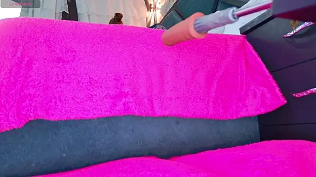 NathaxaLeans online show from 11-24-25, 11:54