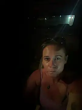 SummerBlueMoon online show from 07-15-26, 04:41