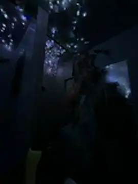 SummerBlueMoon online show from 02-03-26, 01:49