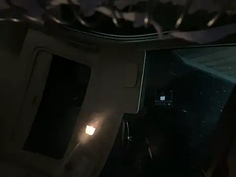 SummerBlueMoon online show from 02-03-26, 02:53