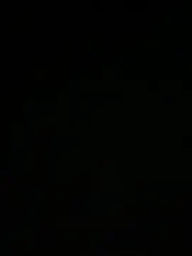 SummerBlueMoon online show from 06-27-26, 09:15