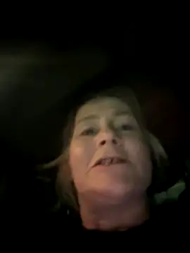 SummerBlueMoon online show from 11-26-25, 11:32