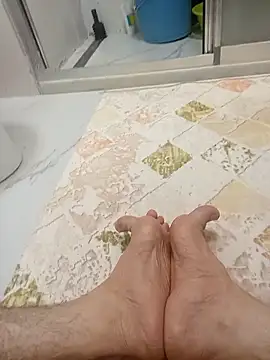 Hardapple01 online show from 01-09-26, 03:57