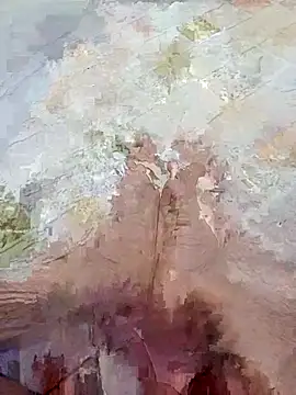 Hardapple01 online show from 02-14-26, 04:13