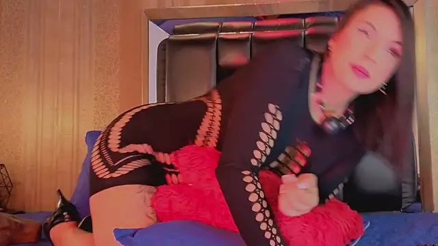 MishaKinki online show from 11-14-25, 07:28