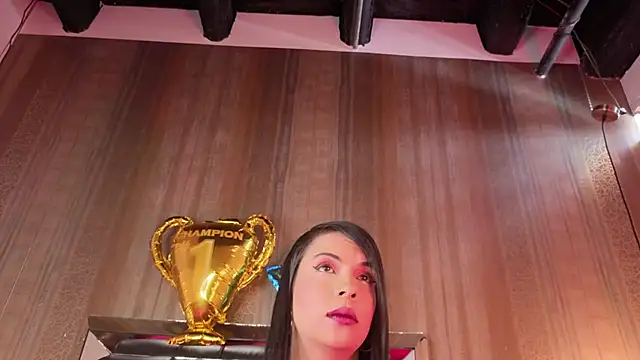 MishaKinki online show from 06-15-26, 07:02