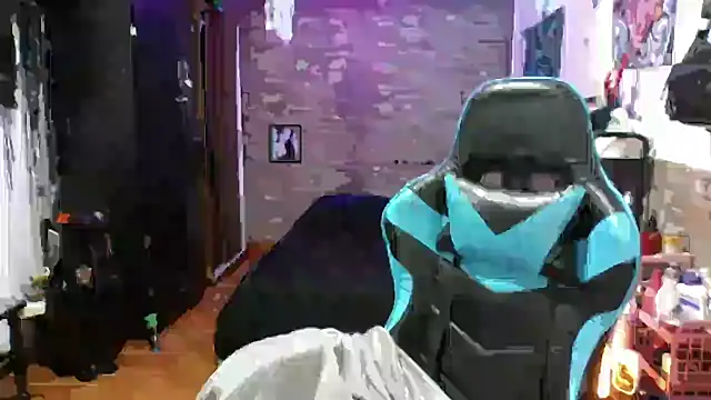 AngelaQueen  online show from 11-29-25, 07:25