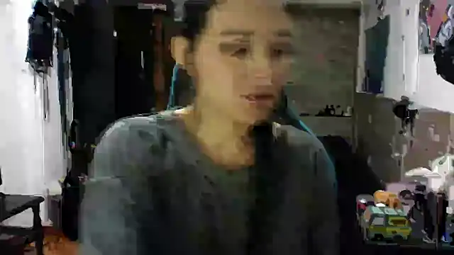 Snapshot of AngelaQueen_ chatting on 10-08-25, 06:19 AngelaQueen online show from 10-08-25, 06:19