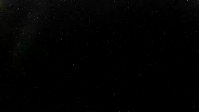 AngelaQueen  online show from 07-11-26, 07:14