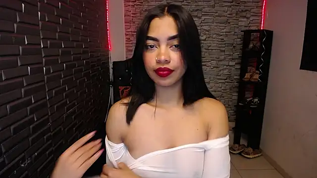 keizy  conte online show from 03-18-26, 01:02