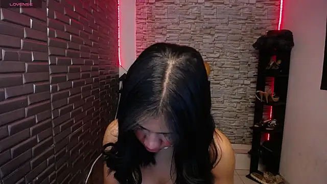 keizy  conte online show from 04-16-26, 01:34