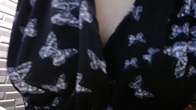 keizy  conte online show from 02-24-26, 12:17