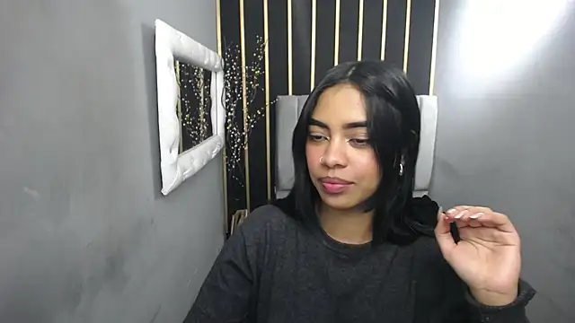 keizy  conte online show from 01-14-25, 07:00