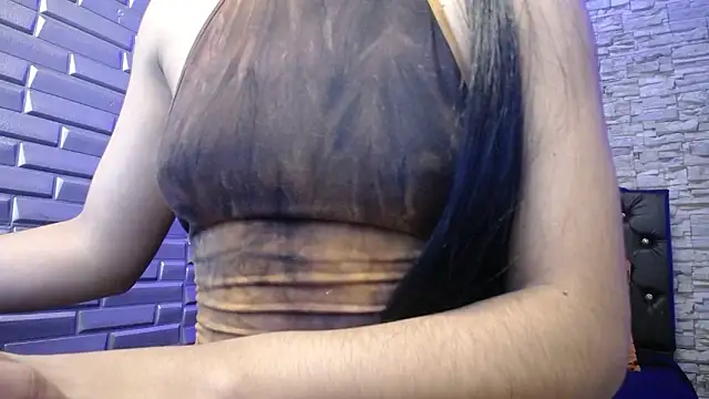 keizy  conte online show from 03-07-26, 12:32