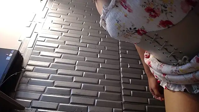 keizy  conte online show from 03-15-26, 02:46