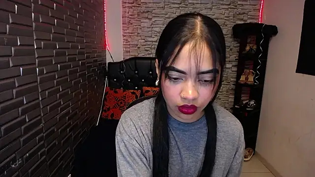 keizy  conte online show from 03-13-26, 12:54