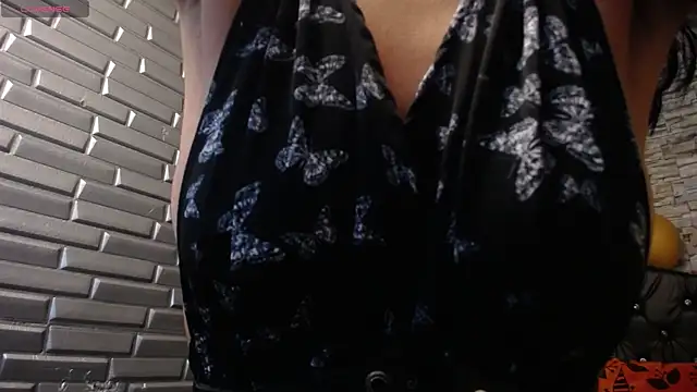 keizy  conte online show from 04-09-26, 01:06