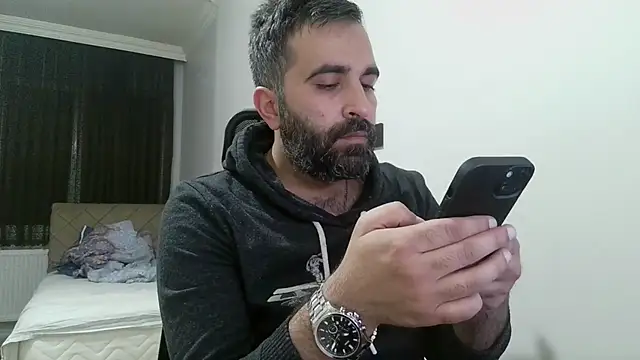 Snapshot of tgltplsr chatting on 02-17-25, 10:49 tgltplsr online show from 02-17-25, 10:49
