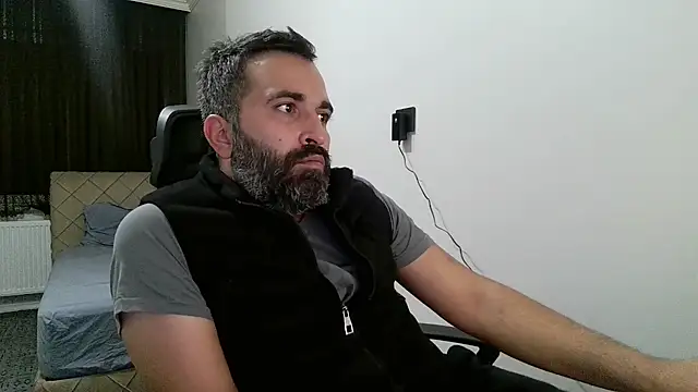 tgltplsr online show from 11-02-25, 09:20