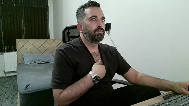 tgltplsr online show from 02-09-26, 08:40
