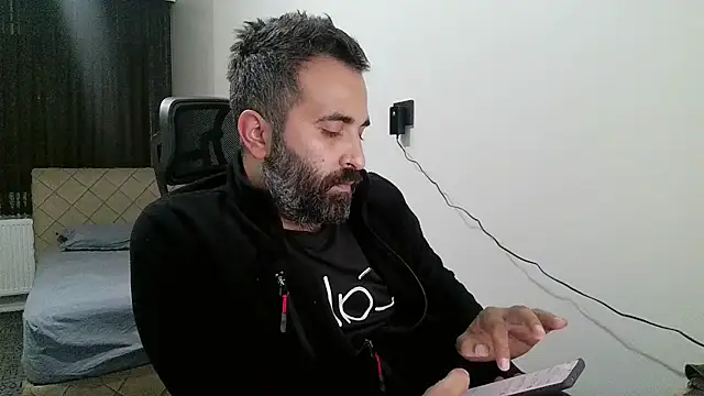 tgltplsr online show from 11-01-25, 09:52