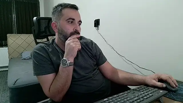 tgltplsr online show from 02-04-26, 11:00