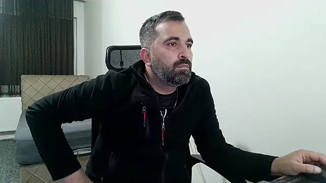 tgltplsr online show from 02-28-26, 11:37