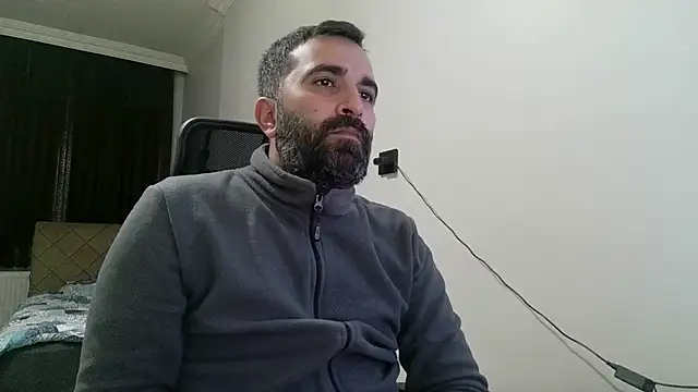 Snapshot of tgltplsr chatting on 03-16-25, 11:37 tgltplsr online show from 03-16-25, 11:37