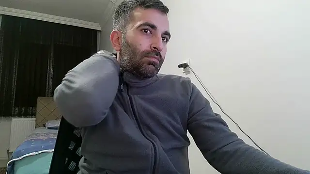 Snapshot of tgltplsr chatting on 01-18-25, 12:02 tgltplsr online show from 01-18-25, 12:02