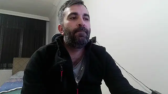 Snapshot of tgltplsr chatting on 01-30-25, 10:51 tgltplsr online show from 01-30-25, 10:51
