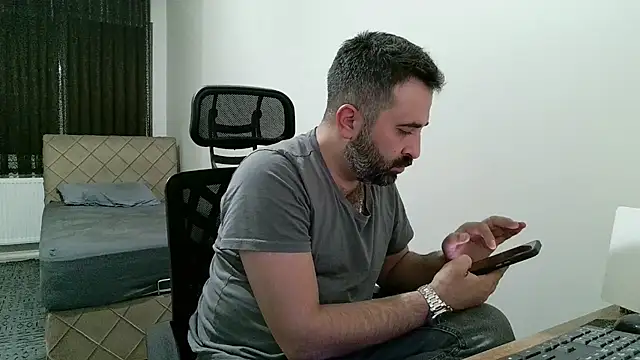 tgltplsr online show from 02-12-26, 08:30
