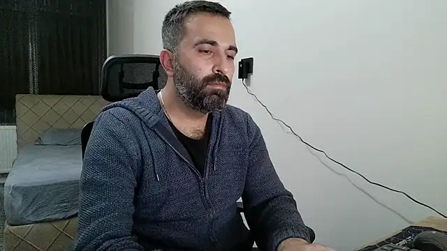 tgltplsr online show from 11-14-25, 10:35