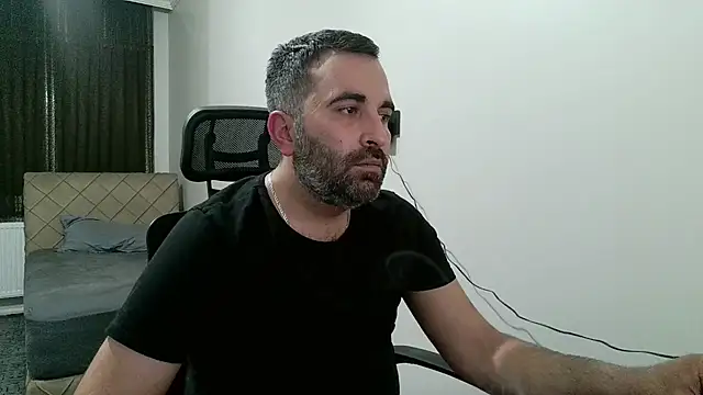 tgltplsr online show from 01-15-26, 10:57