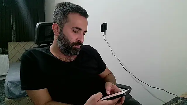 tgltplsr online show from 10-30-25, 11:01