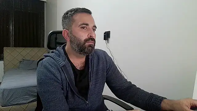 tgltplsr online show from 11-13-25, 10:35