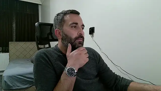 tgltplsr online show from 12-15-25, 10:04